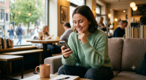 How to Track Recent Follows on Social Media Without the Stress