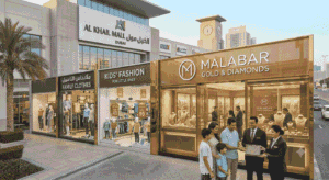 Awesome Clothes and Jewelry Stores