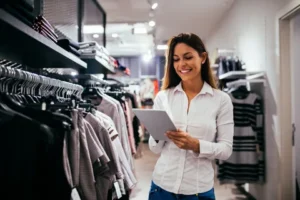 Clothing Order Fulfillment Trends Every Brand Needs