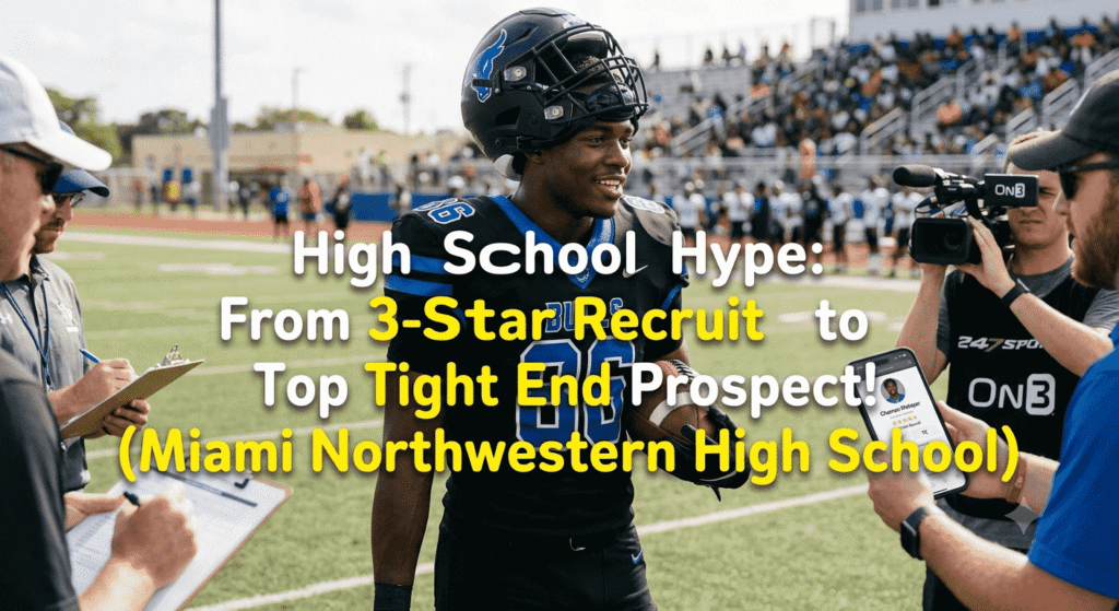 Everything You Need to Know About Chamon Metayer