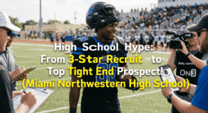 Everything You Need to Know About Chamon Metayer