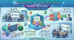 Vade Secure Email Security You Should Know About