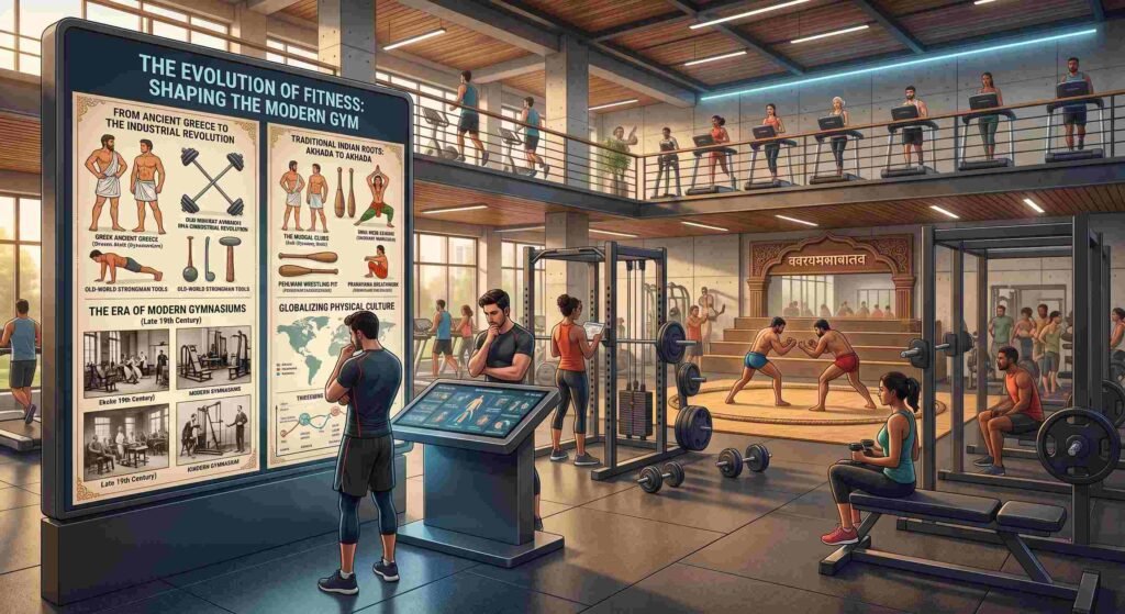 Why Do We Use the Short Form So Much
