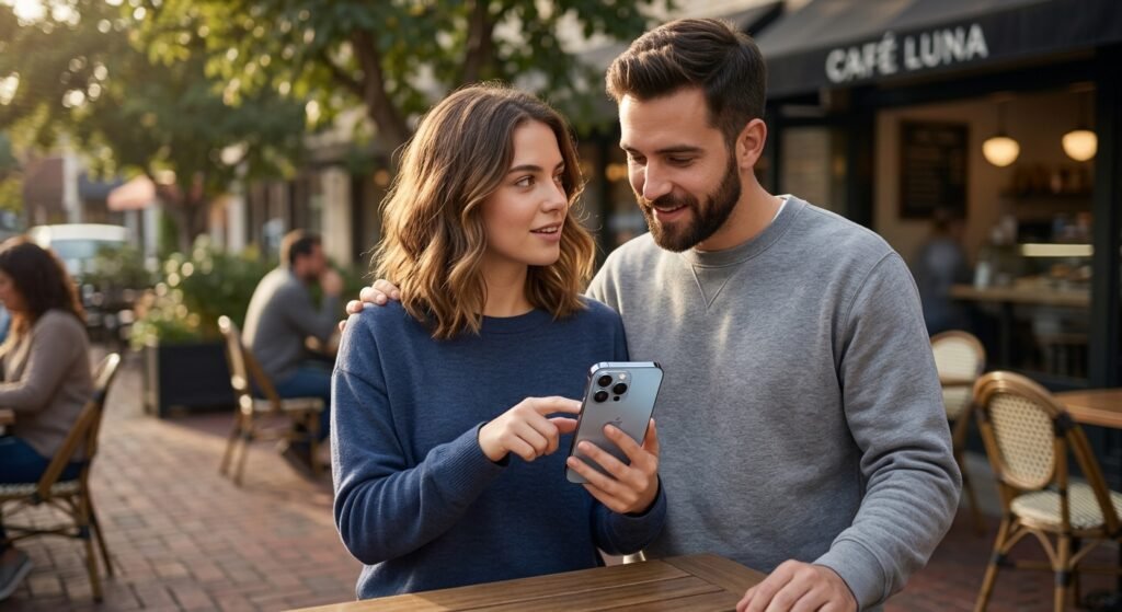 What Is the iPhone 18 Pro Max